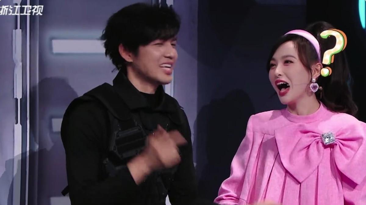 沈腾也拯救不了《王牌8》，爆是爆了，但网友弃看的理由很一致