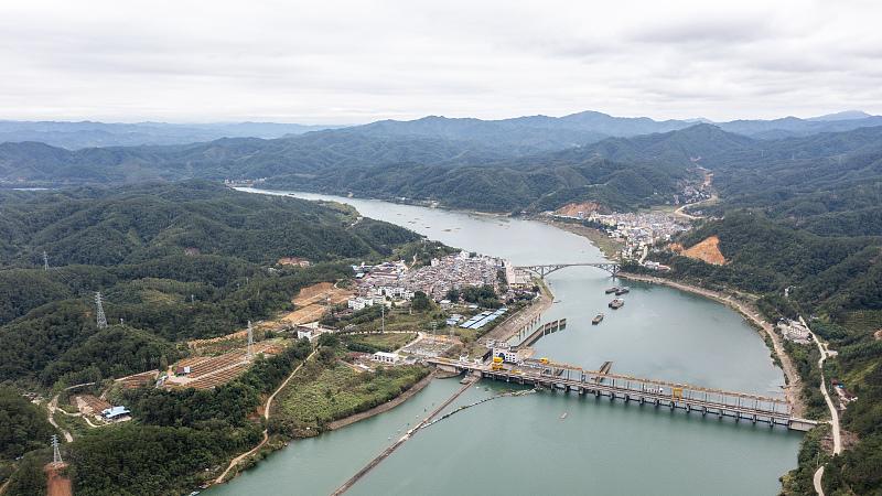 |“小偷”已经被时代干掉了，“骗子”啥时候才能被消灭？