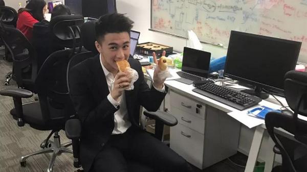 何猷龙|只生一个女儿，就不生育了，罗秀茵的生活真幸福