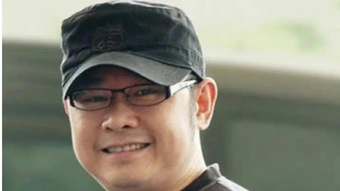 7月28日：刚刚！娱乐圈里发生了什么？