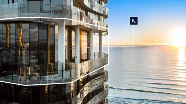 李亚鹏|名媛孙芸芸，表面一帆风顺的人生，实则暗潮涌动