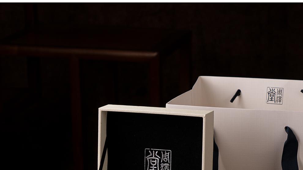 汝窑|汝窑知识我来讲｜人工与天然结合的艺术品