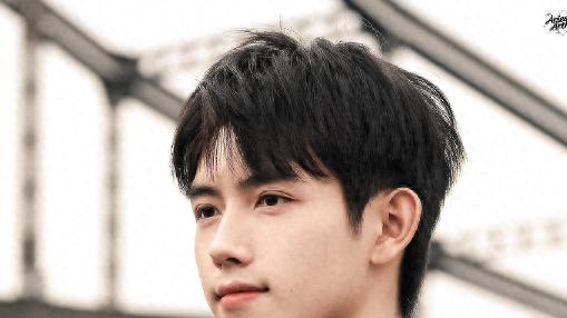 国庆档“全军覆没”，大导们晚节不保，他们都忘了这个共同原因！