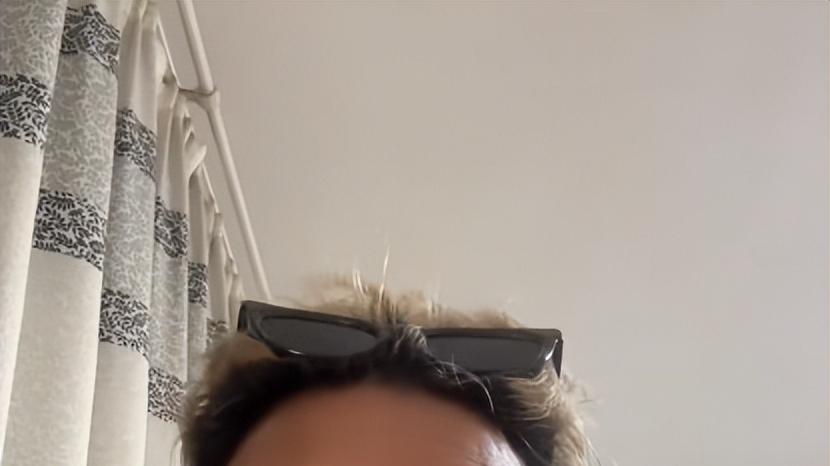 李玟|杨坤学员张玮琪曝猛料：就是一场游戏不必当真，谁最听话就是冠军