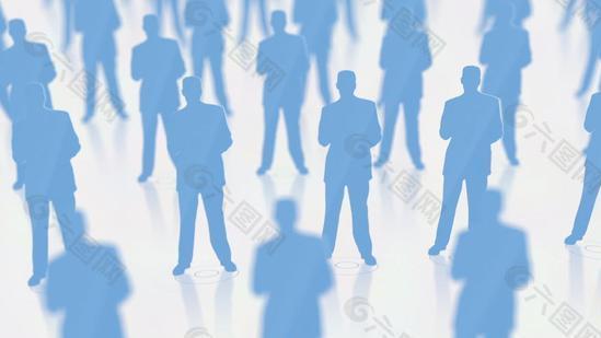 许多|在中国为什么技术不重要，向上管理才重要