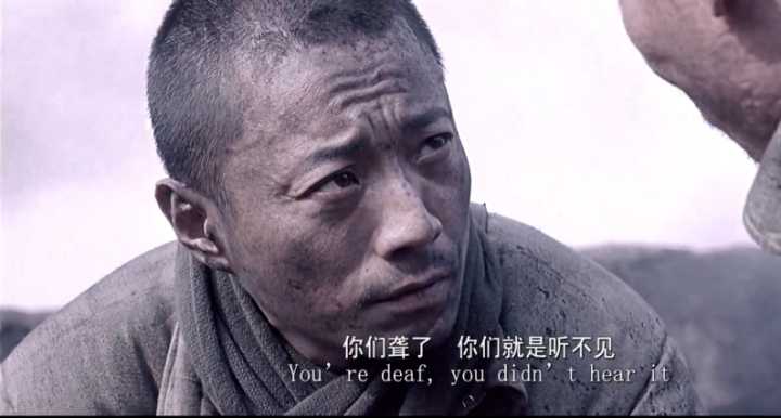 日本武士不能当战俘?   德川家康、明治天皇: 别信这些   那是骗傻子的