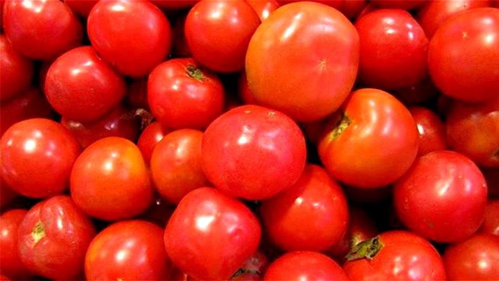 |冬至以后，这4种蔬菜能不买就别买，全是反季菜，菜贩子都很少吃