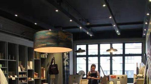 香港|港小猫干货：怎样找好在香港的第一份工作