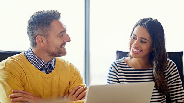 考试|如何在职场中提高自己的商业思维？