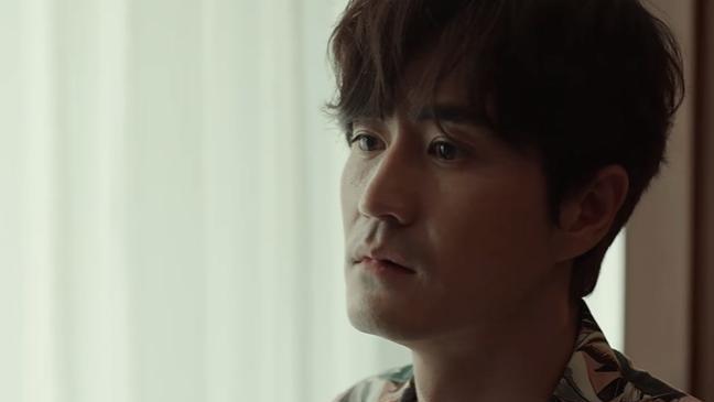 纵有疾风起|纵有疾风起：到处拈花惹草！祝燃虽渣，有个优点连唐尘都甘拜下风