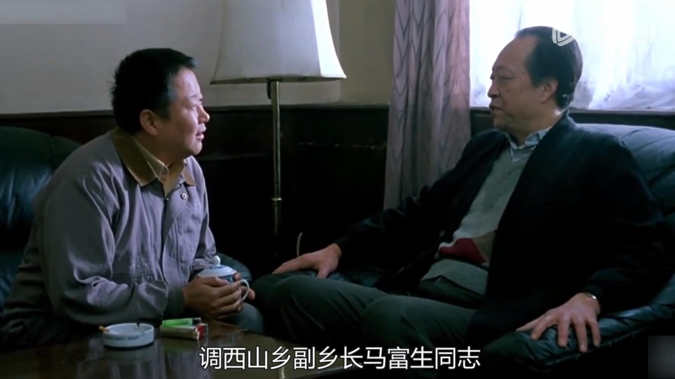 孙东旭被罢免，董宇辉并没有赢，这部9.5分电影把结局讲明白了