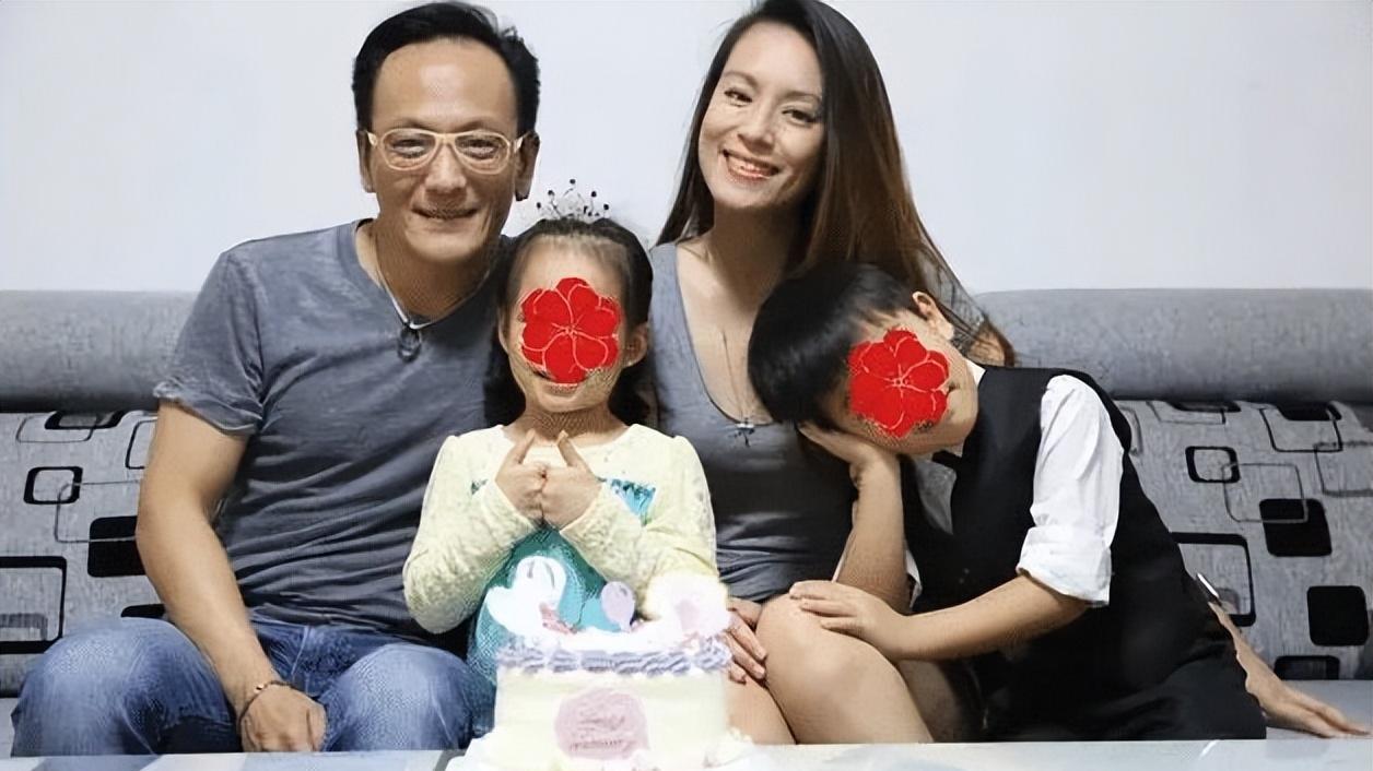 一路走好！7天7位名人去世，有3人同一天离世，最小仅18岁