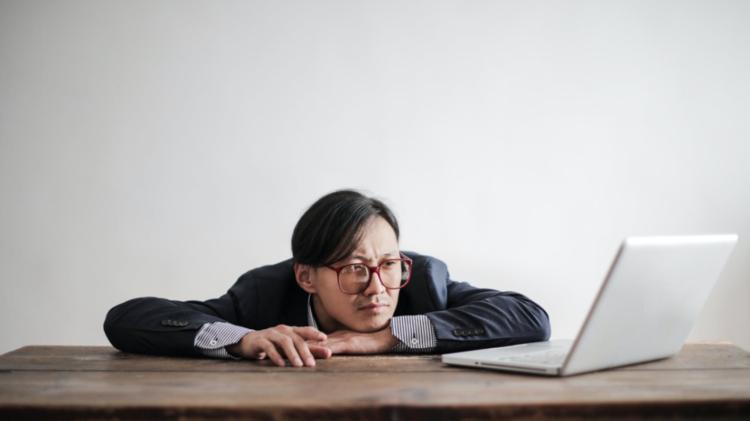 央企|房企招聘热度有所增加，人才跳槽热情却降至冰点