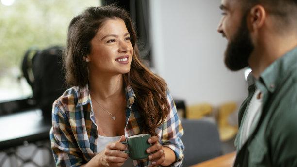宠儿|塑造自我形象，让你成为职场上的宠儿：形象打造的实战技巧