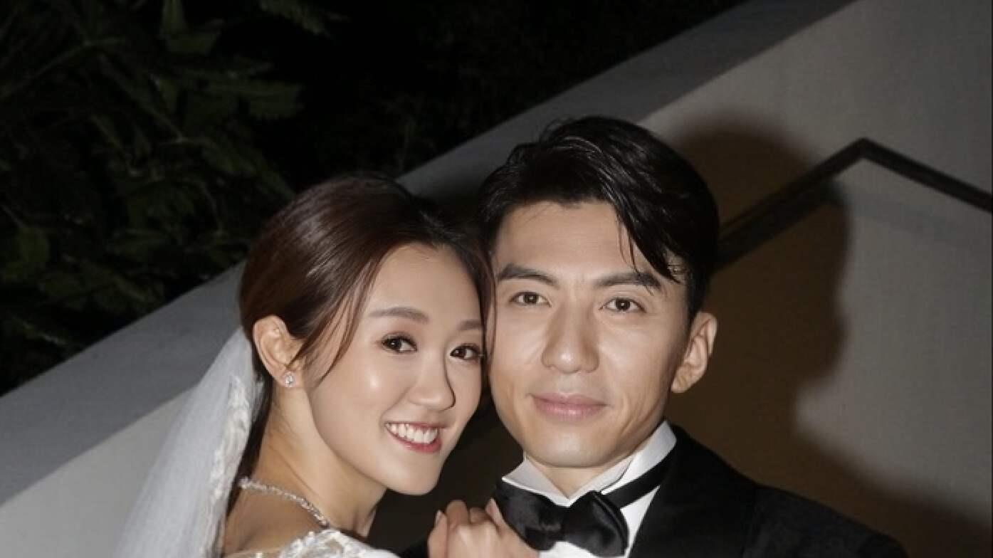 知名女星产下6磅男婴！父母优良基因继承，宝宝颜值高