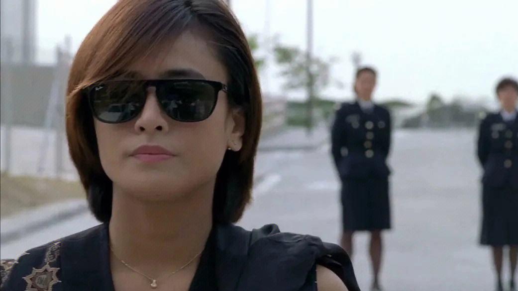 大岛尤加利，一个被成龙改变梦想的日本女人，她现在过的咋样了