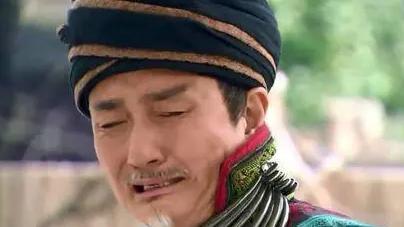 影视剧中十二位美男帅哥的今昔对比，看谁是从年轻帅到老的