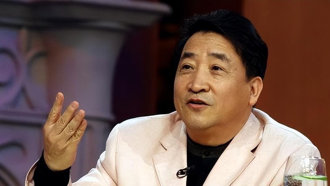 姜昆|换届即将开启，姜昆不再连任，谁将接任？未来将会发生什么变化？