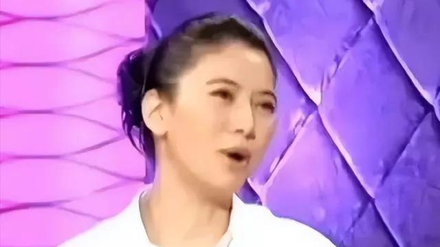 袁咏仪|世上渣男千千万，最怕张智霖这种！22年婚姻袁咏仪的心酸谁懂？