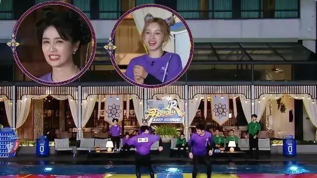 面对劣迹艺人，湖南卫视与浙江卫视选择了不同的方式