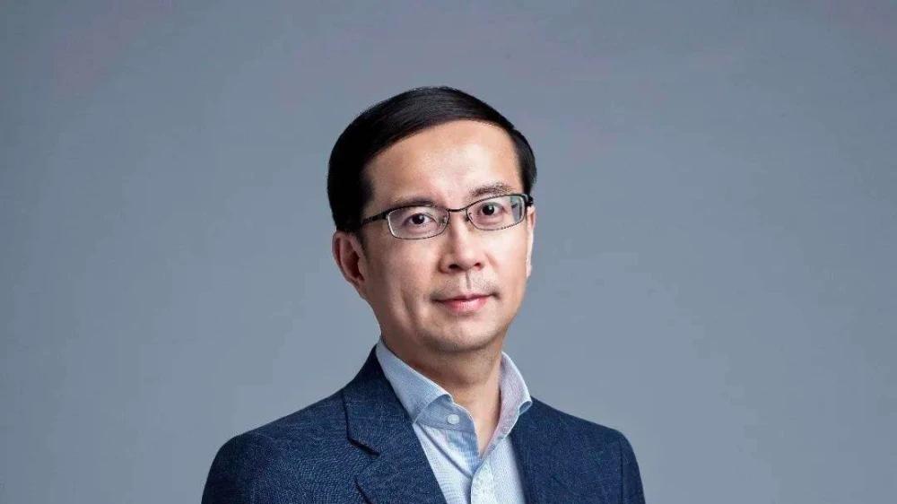 创投圈|盘点互联网公司2023年关键词 阿里“进”网龙“全员学习”