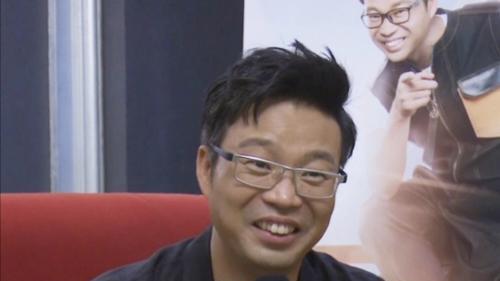 王迅|王迅：终于为自己的薄情寡义，付出了代价！