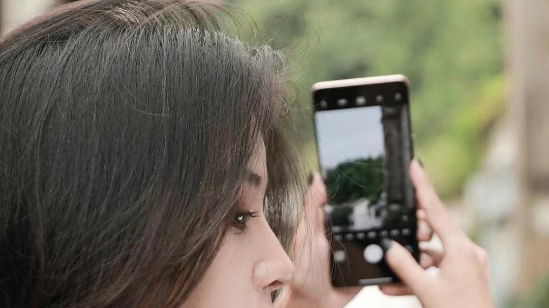 iPhone|买手机建议“一步到位”：目前这4款手机很优秀，用三五年无压力