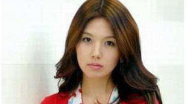 25岁女星李恩珠有多惨！被财阀玩弄8小时，自缢后无人敢为她申冤