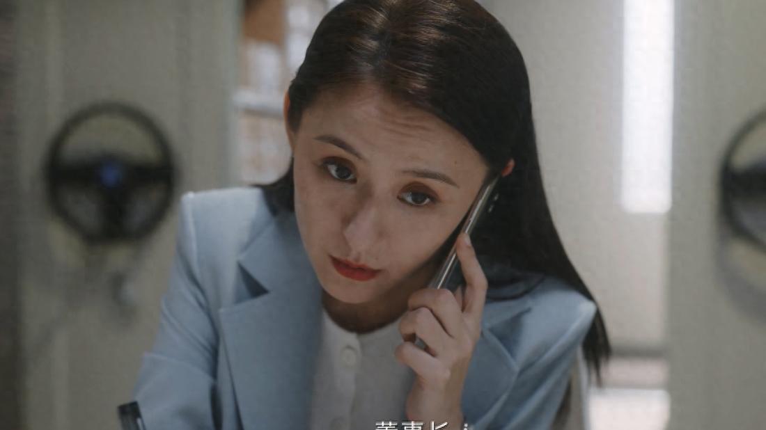 《无所畏惧》：走一步，看一步，四六分，徒弟又被师父捷足先登了