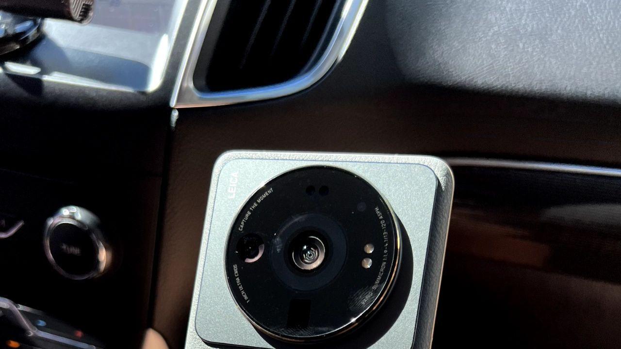 经典|2023年依然坚持买小米手机，一般都是哪些人？