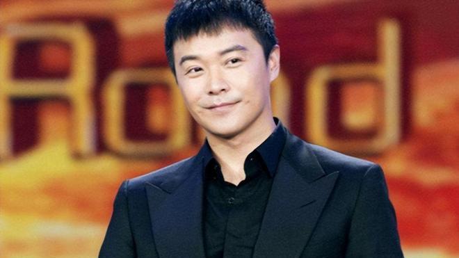 姐姐|曝陈思诚小女友怀孕逼婚失败，疑似被逼睡陪大佬，只为电影招商