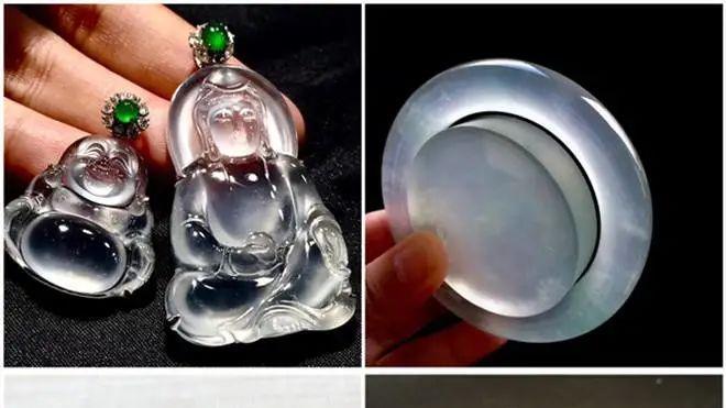 看翡翠是好是坏，五大标准可以帮你！