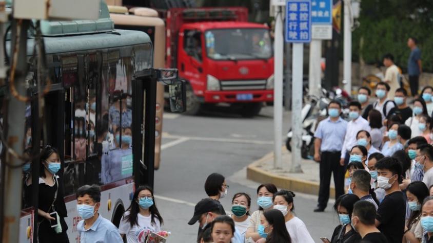 |职场压榨才是生育率的拦路虎，委员呼吁捍卫8小时工作制，大实话