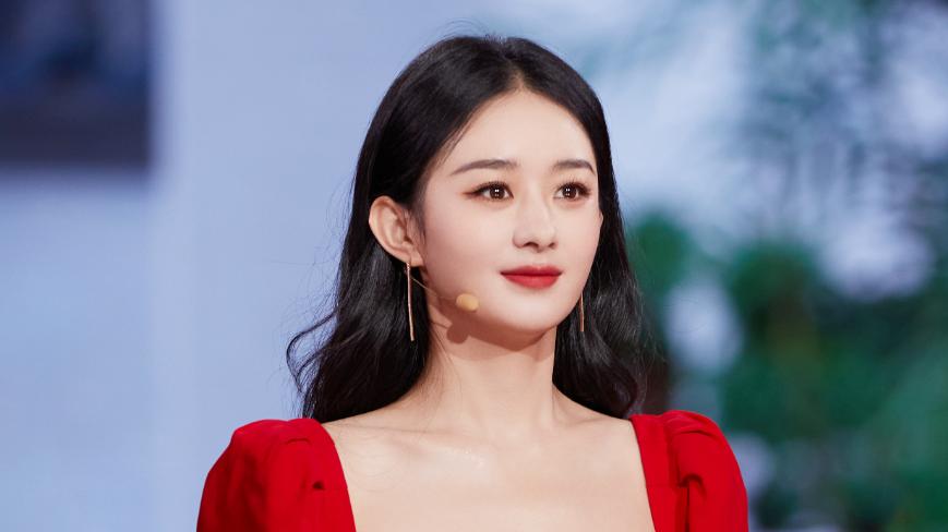 央视春晚|央视春晚好声音“赢麻了”，最强冠军最火学员与三位导师同台献唱