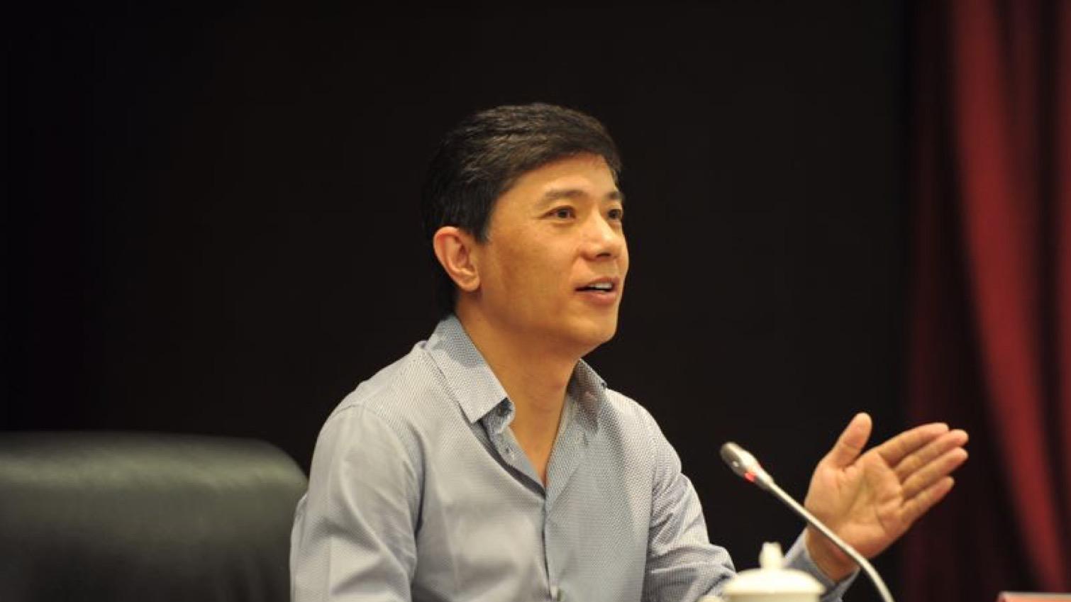 chatgpt|Chatgpt大火, 谷歌All in，百度：入局超车？