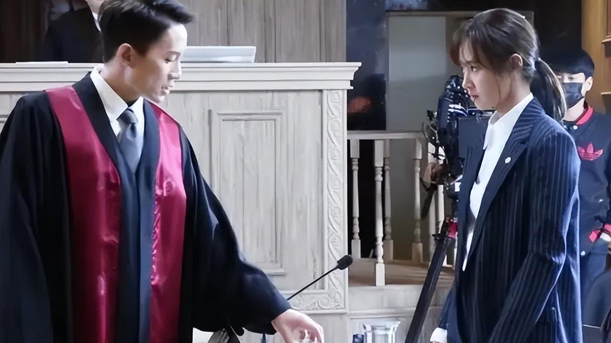 最佳女婿|“最佳女婿”职业排名公布，公务员逐渐失宠，IT男也不受待见了