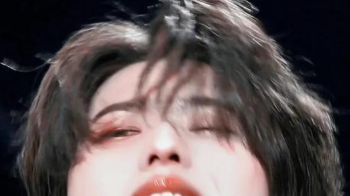 教室|丑闻瓜！曝某当红流量男星私生活混乱、满世界睡粉，教室play被抓