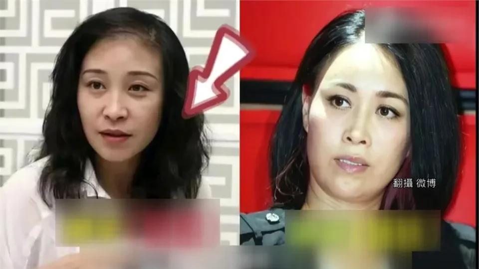 那英|「好声音」再爆黑幕！ 男星控诉「那英姐妹最黑了」 不签约就别想晋级