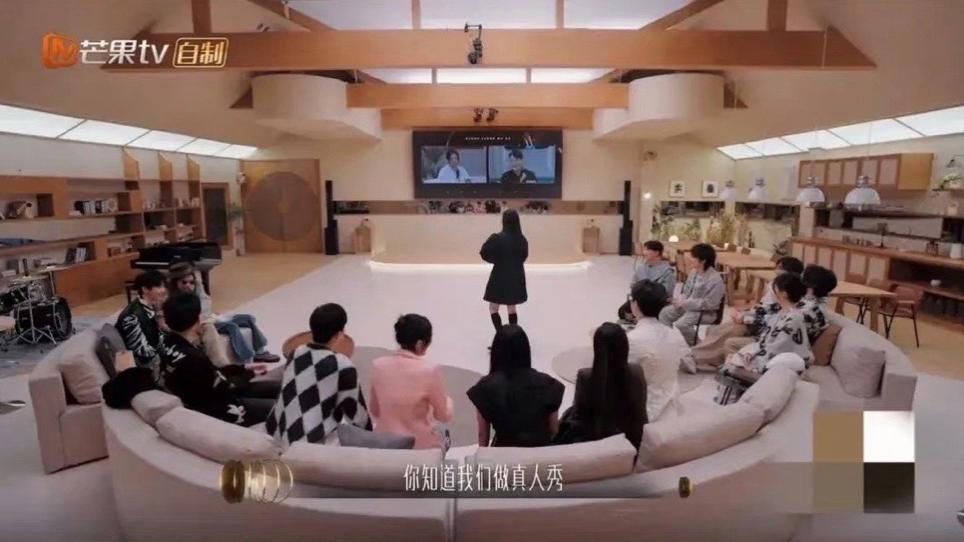 那英|那英，登上热搜！