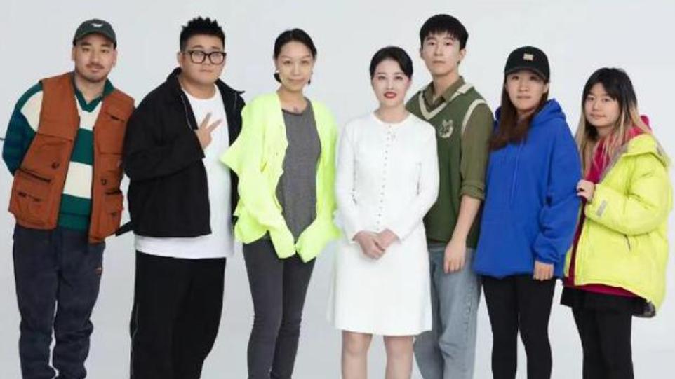 亲人离世，周慧敏的一句话引发共鸣