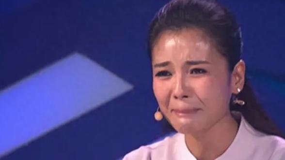 曾与刘涛同床共枕4年，如今65岁至今未婚，刘涛：“我辜负了他”