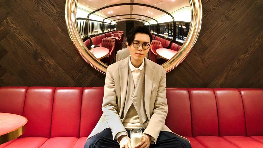 《歌手2024》首发歌手更新，8位首发6位踢馆补位，林俊杰一枝独秀