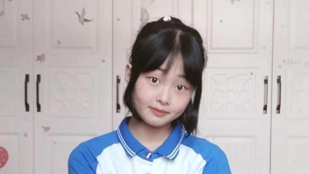 素质教育|技校厂妹的评论区，尽是高学历、低素质的“人才”，优越感太丑陋