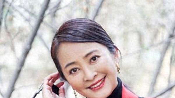 一嫁日本，二嫁美国, 三嫁法国, 扬言不嫁中国人的李勤勤，如今咋样