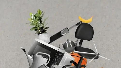 许多|压榨、通胀、萧条：美国年轻打工人躺平的真相