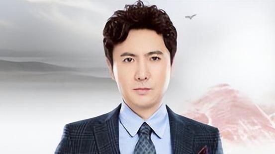 沈腾王琦被曝婚变！知情人士称沈腾病情恶化恐要退圈，王琦选择离婚