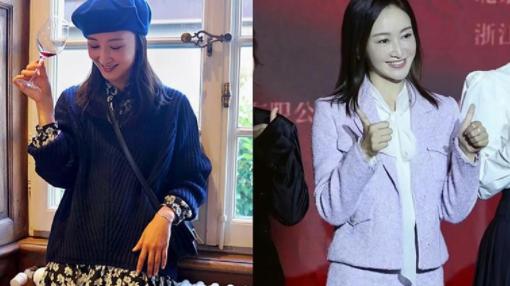 穿衣搭配 气质女性必选：裙子加发及肩，定能让你更加自信美丽！