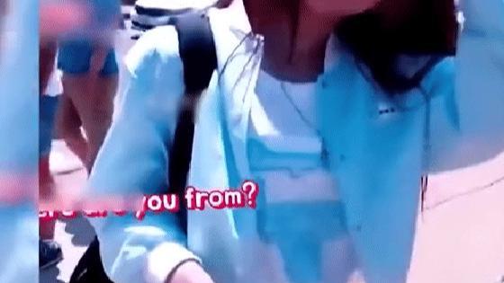 袁冰妍|狂妄、偷税、爱耍大牌，他们的“消失”，是娱乐圈的荣幸