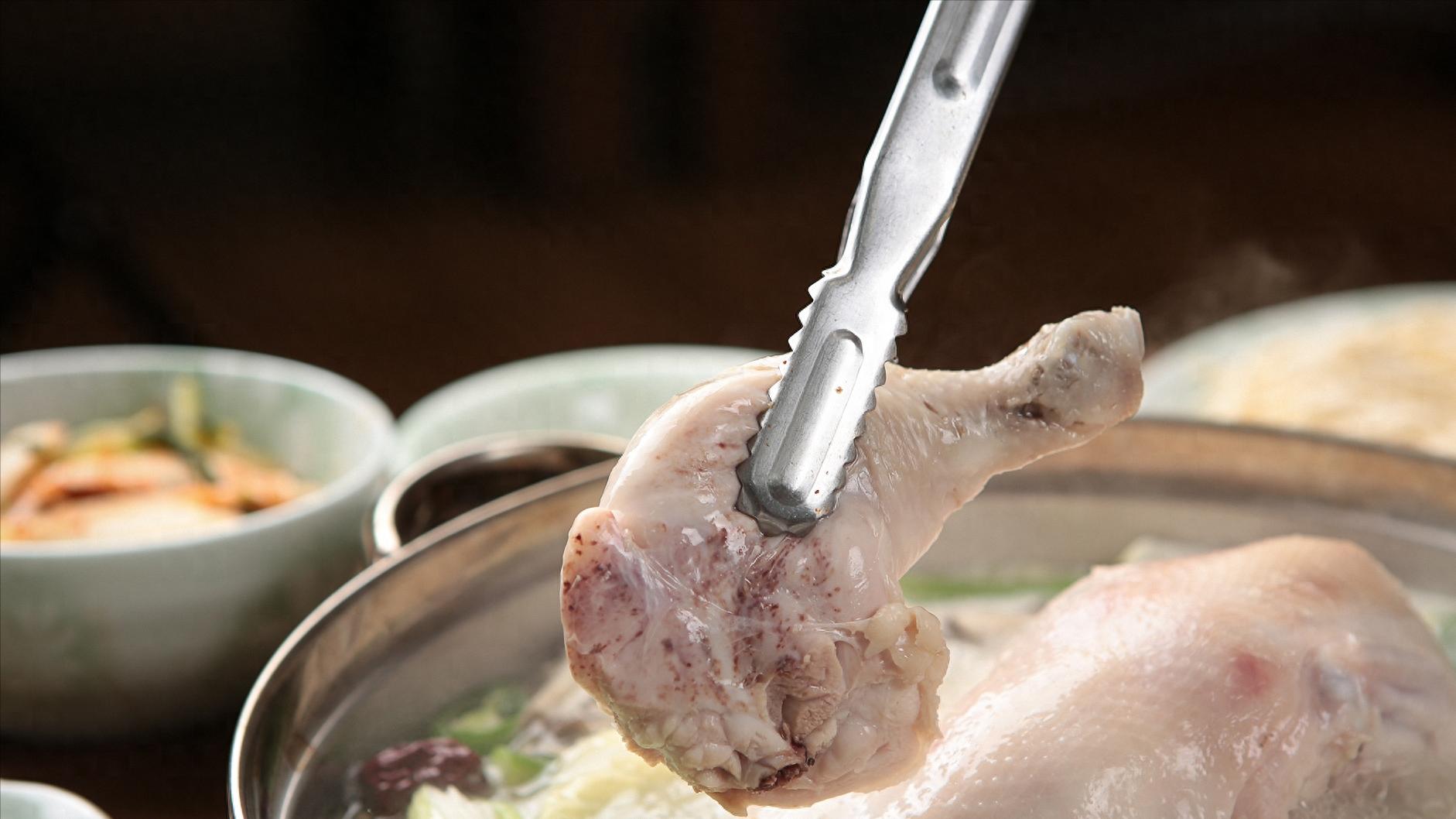 螃蟹|9月23日秋分，建议：少吃螃蟹和羊肉，多吃3样，顺时令腿脚更有劲