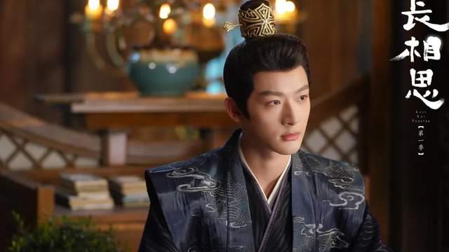 《非凡医者》引热议，语言障碍演成智力障碍，张晚意是否名副其实